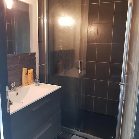 Loft Lille